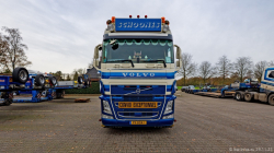 20251129-Schoones-00057